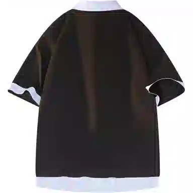 Colorful Creations logoT