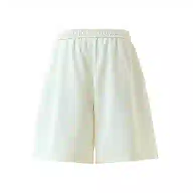 CHARLIE GOLF oversize