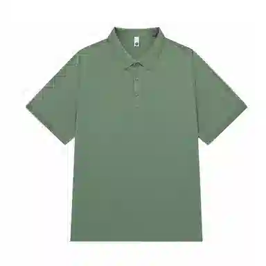 SIFLYTO POLO
