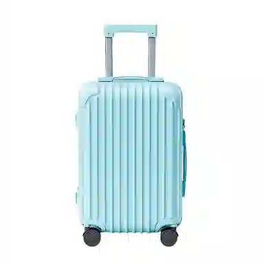 SEA LION ABS+PC 2024262228