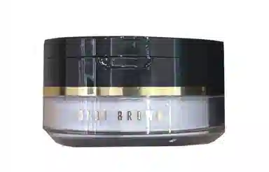 BOBBI BROWN 10g
