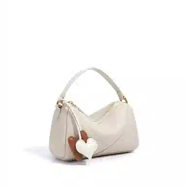 COURONNE