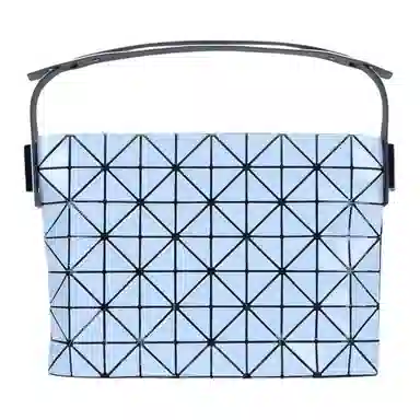 ISSEY MIYAKE Lucent Baguette