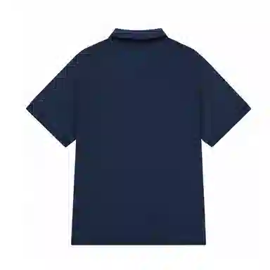 SIFLYTO POLO