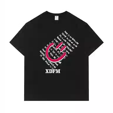 XDFM T