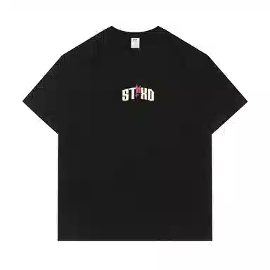 XDFM T