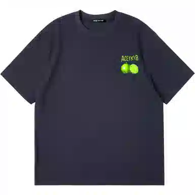 YKYB YKYBT