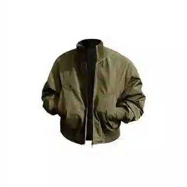 PAINT STAIN cleanfit