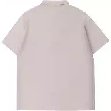 Warrior logoTPolo
