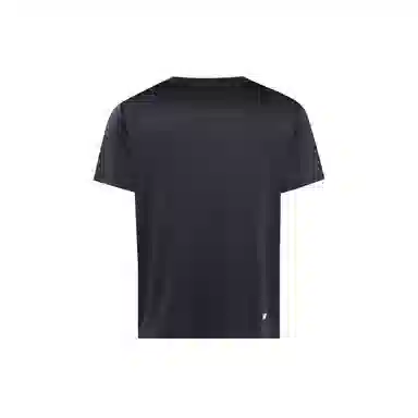 Under Armour T