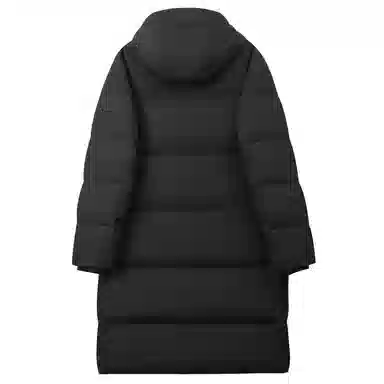 Spyder Mountain Life