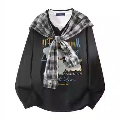 FAX FOR FMACM CLEAN FITPolo