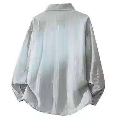 FAX FOR FMACM LogoCLEAN FIT