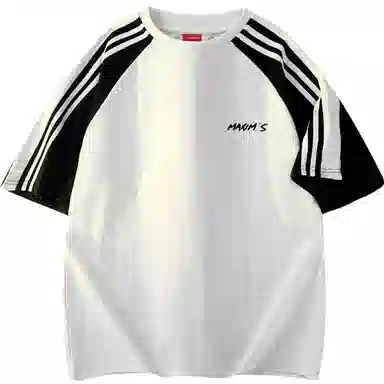 maxim's de paris logoT