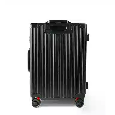 Ed Hardy classic PC 202422