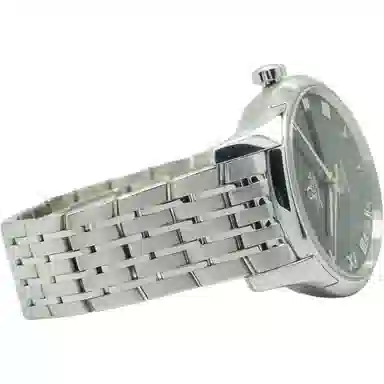 OMEGA De Ville 431.10.41.22.01.001