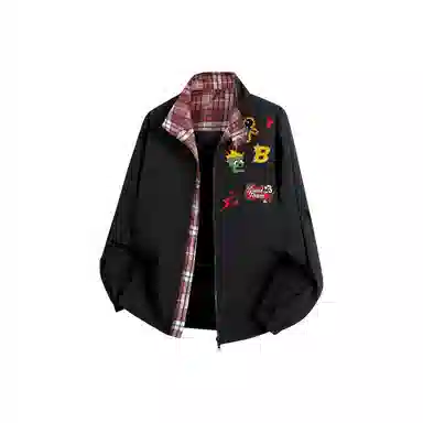 TBSM vintage