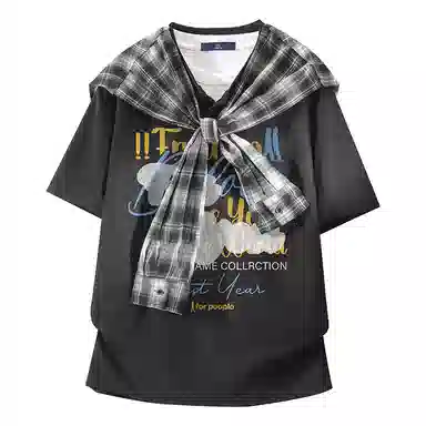 FAX FOR FMACM CLEAN FITPolo