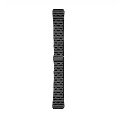 Akkerds 210mm watch54Budsultimategt5gt4