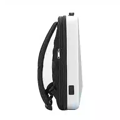 BOPAI Gaming Backpack Black