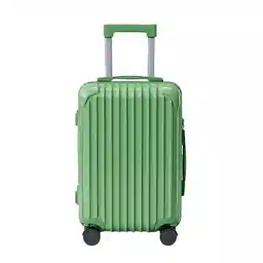 SEA LION ABS+PC 2024262228