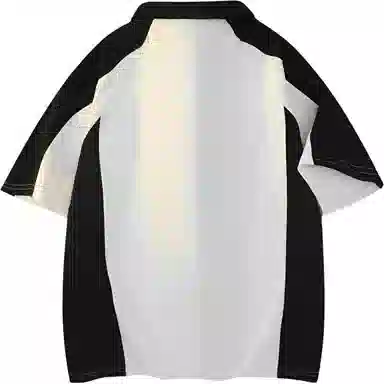 maxim's de paris LogoPolo