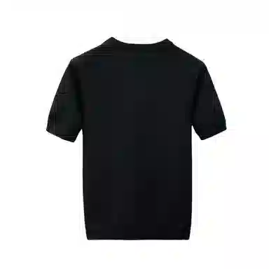 Chisportate T