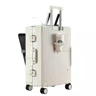 OUBOTE PC 2024262228