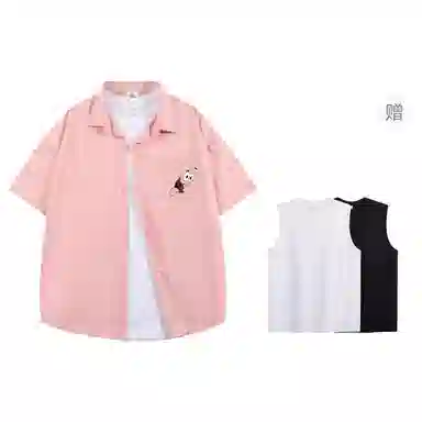 SPONGEBOB SQUAREPANTS