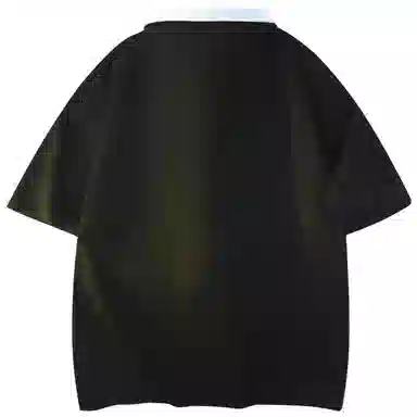 maxim's de paris PoloT