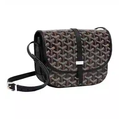 GOYARD Belvdre Y 11
