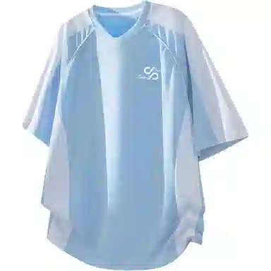 Colorful Creations logoVT