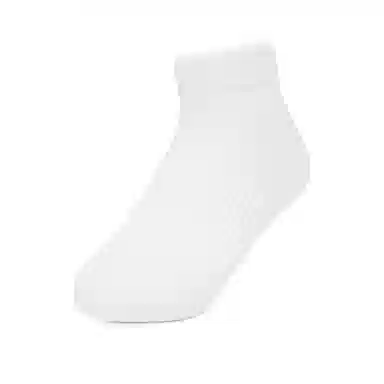 Skechers kids COMFORT ATHLEISURE 2
