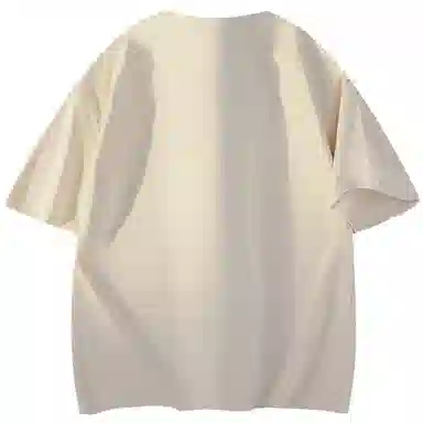 maxim's de paris logoT