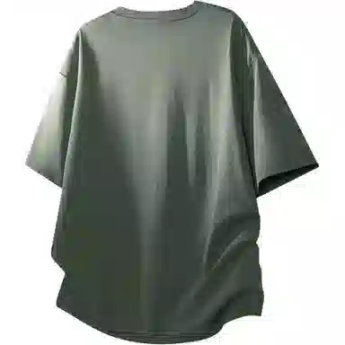 Colorful Creations LogoT