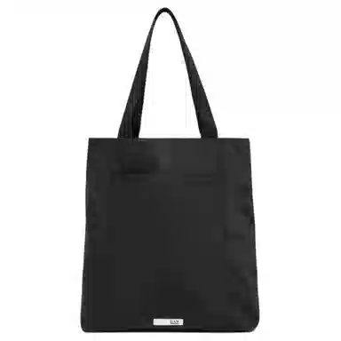 EMPORIO ARMANI EA7 Tote