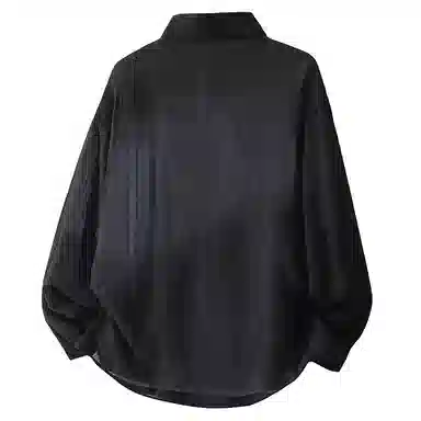 FAX FOR FMACM LogoCLEAN FIT