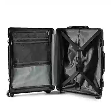 Ed Hardy classic PC 202422