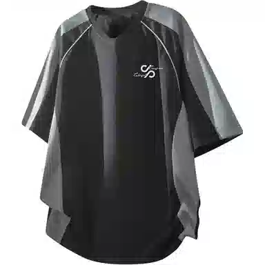 Colorful Creations logoVT