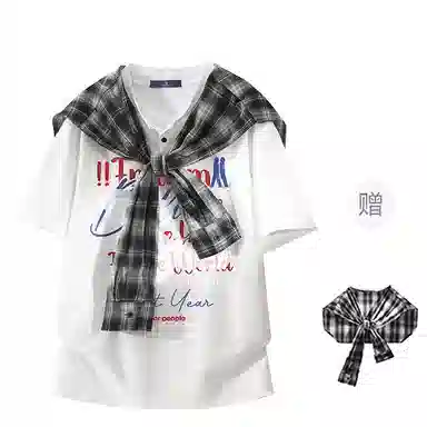 FAX FOR FMACM CLEAN FITPolo