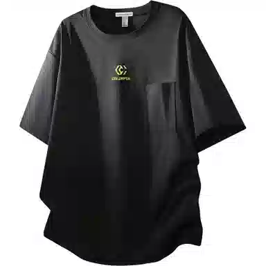 Colorful Creations LogoT