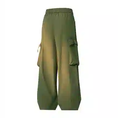 Colorful Creations logo