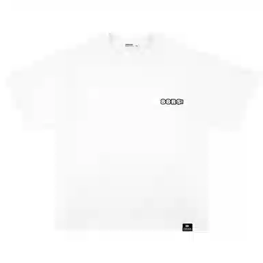 88rising T