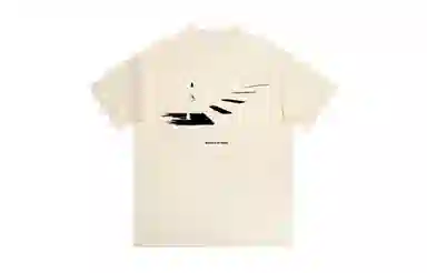 maxim's de paris LOGOT