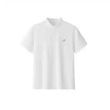 FOSS PHIL POLO2025T