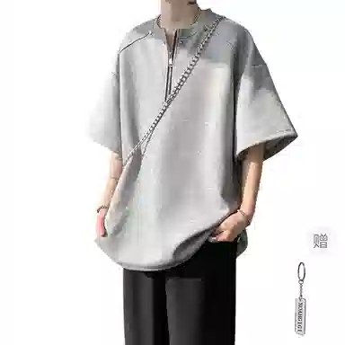 NOAHGIGI T