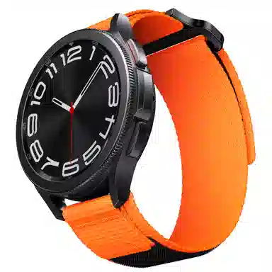 Akkerds 220mm Watch5Watch4GT5gt4Budsultimate