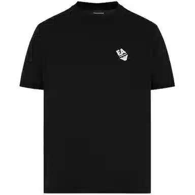 EMPORIO ARMANI EA Logo SS24T