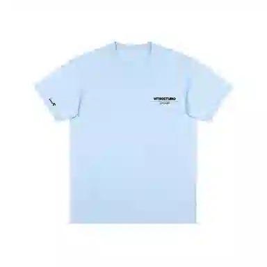 vitro cleanfItT