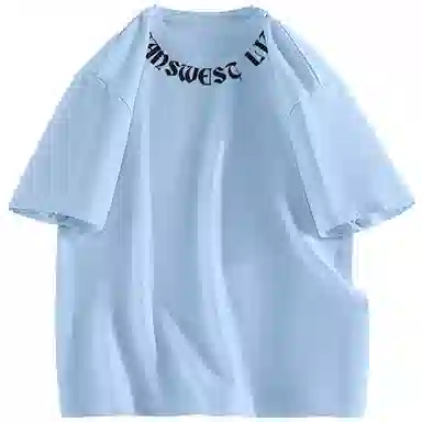 JEANSWEST LIFE T